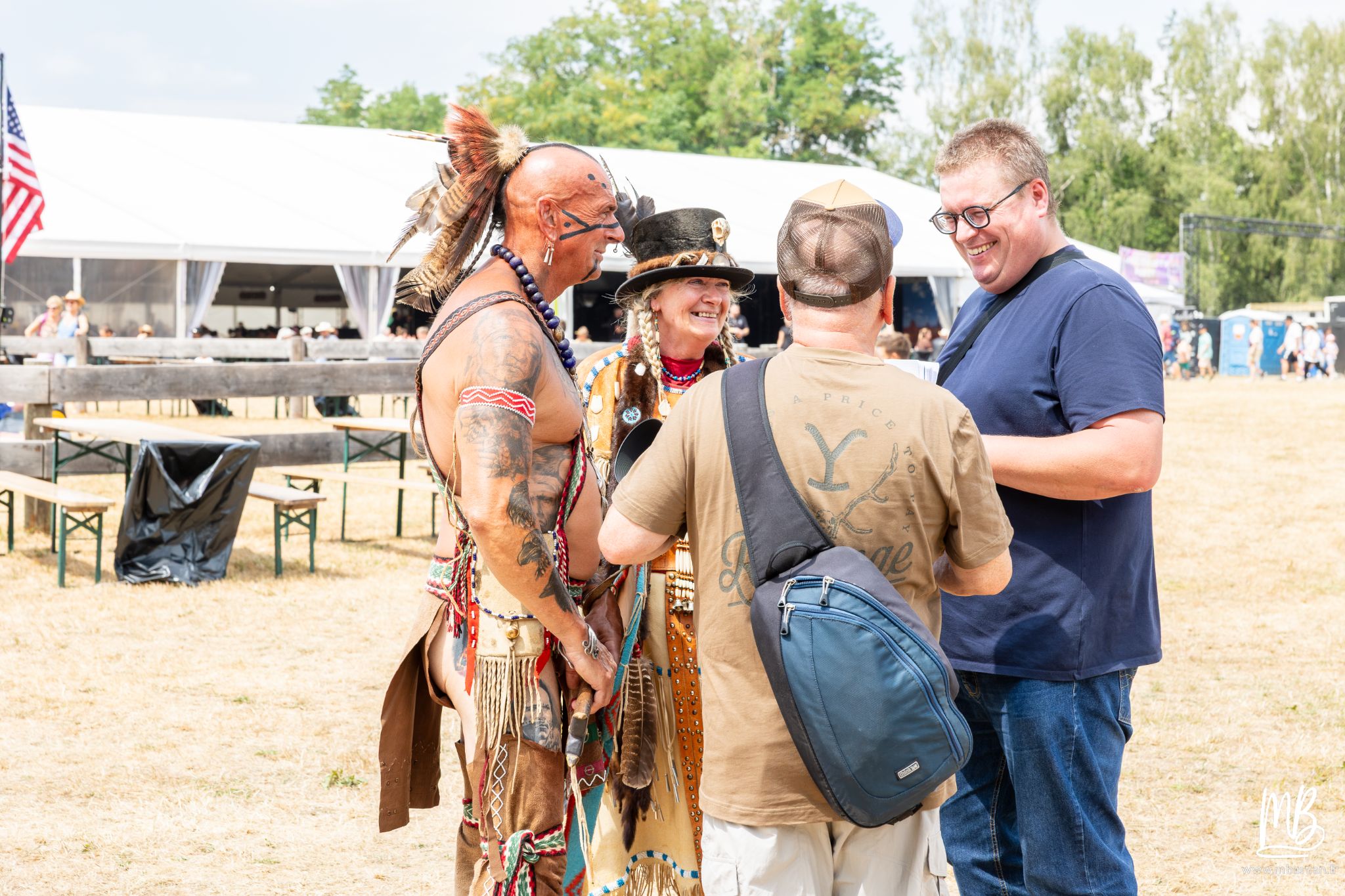 20260801 FESTIVAL POW WOW STEINBOURG 016